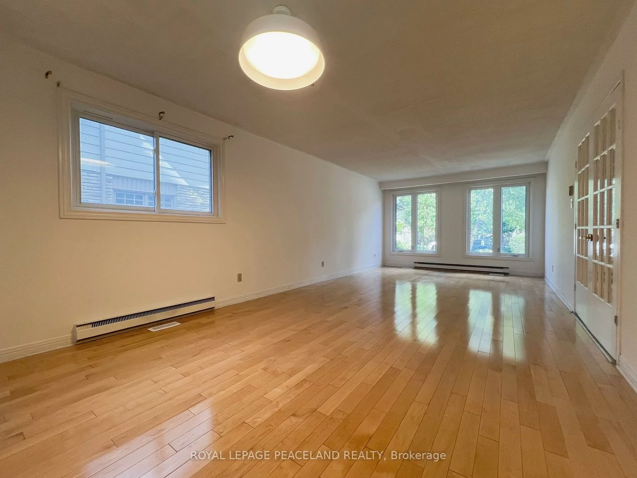 67, Emmeloord, Unionville, Markham
