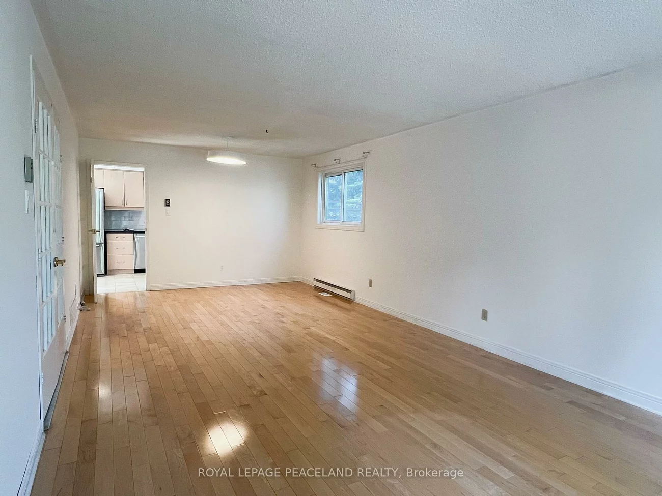 67, Emmeloord, Unionville, Markham