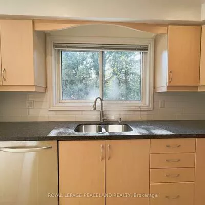 67, Emmeloord, Unionville, Markham