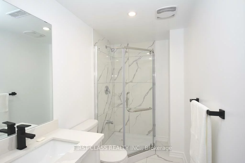 35, Hubner, Berczy, Markham