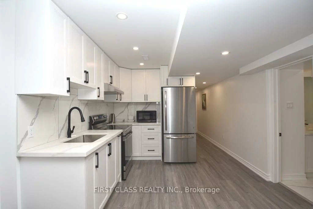 35, Hubner, Berczy, Markham