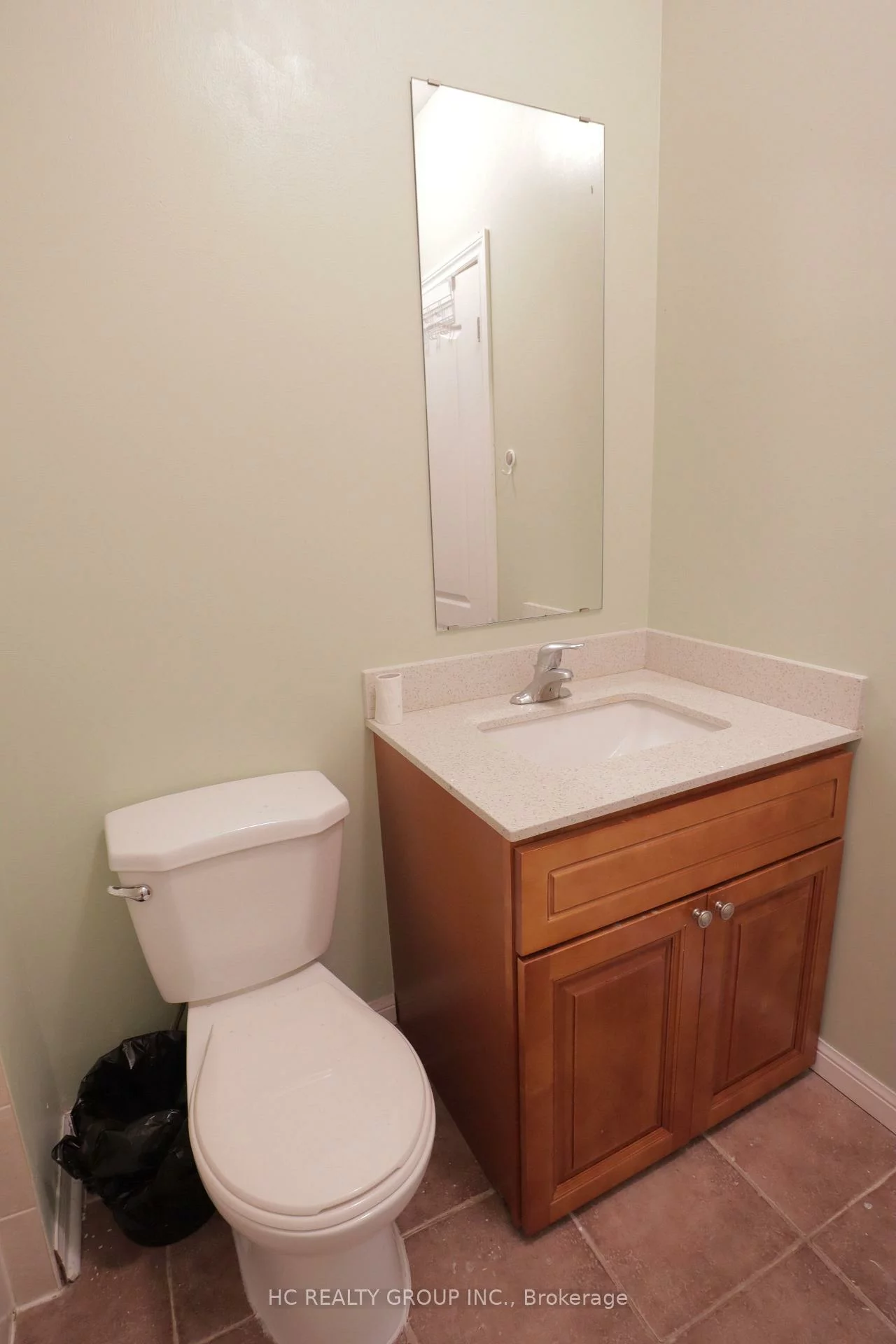 2725, Bur Oak, Cornell, Markham