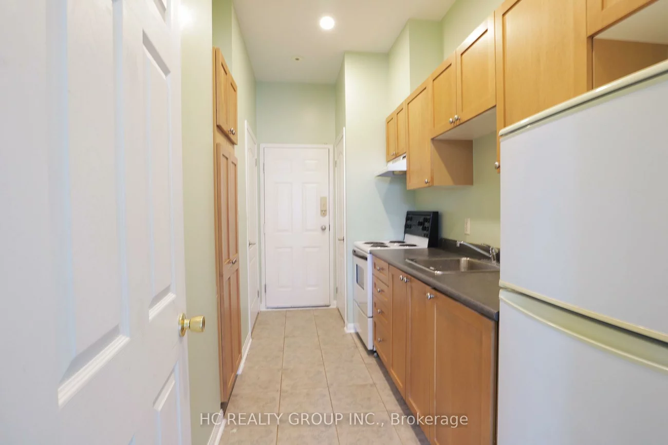 2725, Bur Oak, Cornell, Markham