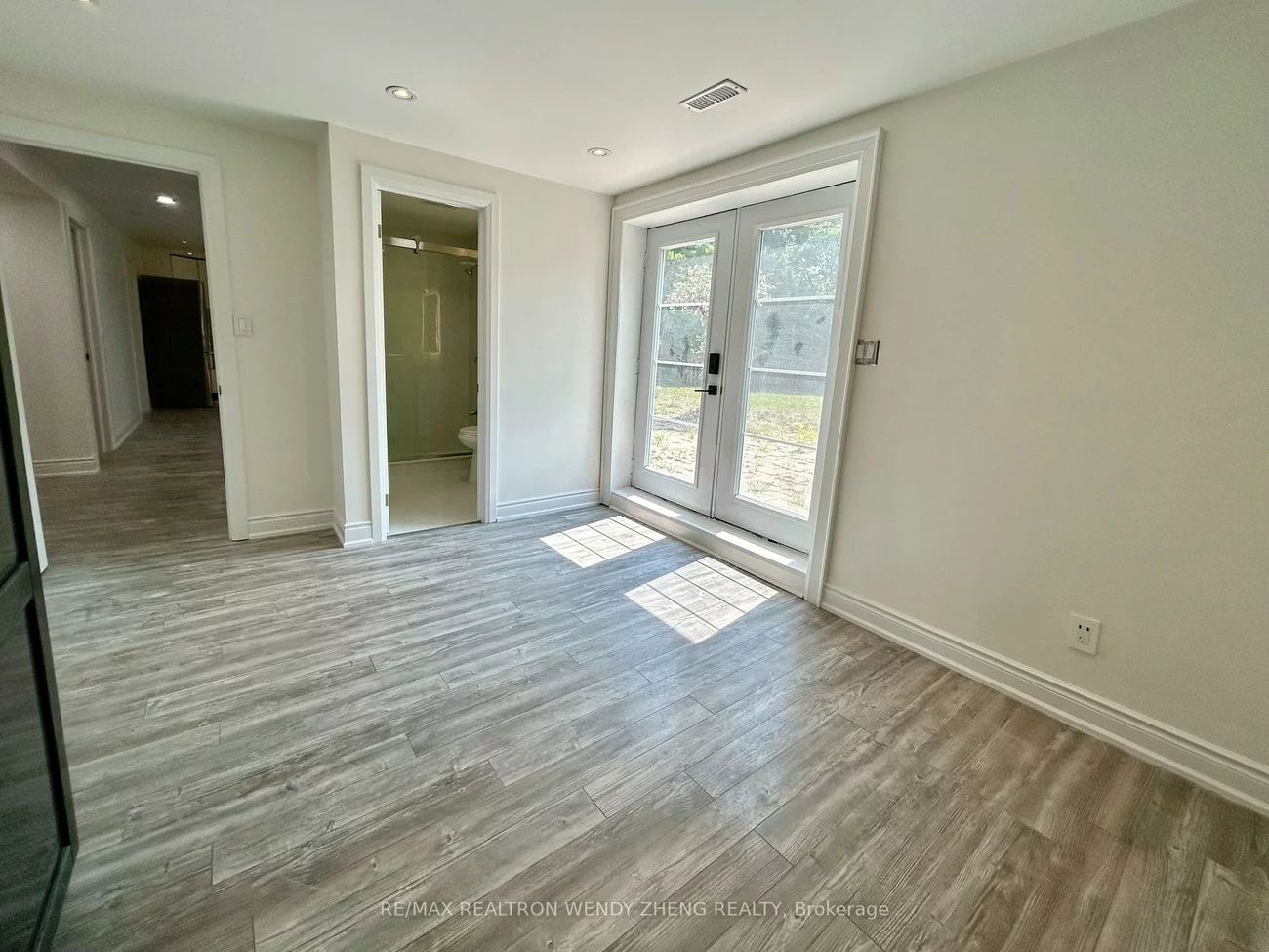 BSMT-18, King Richard, Bullock, Markham