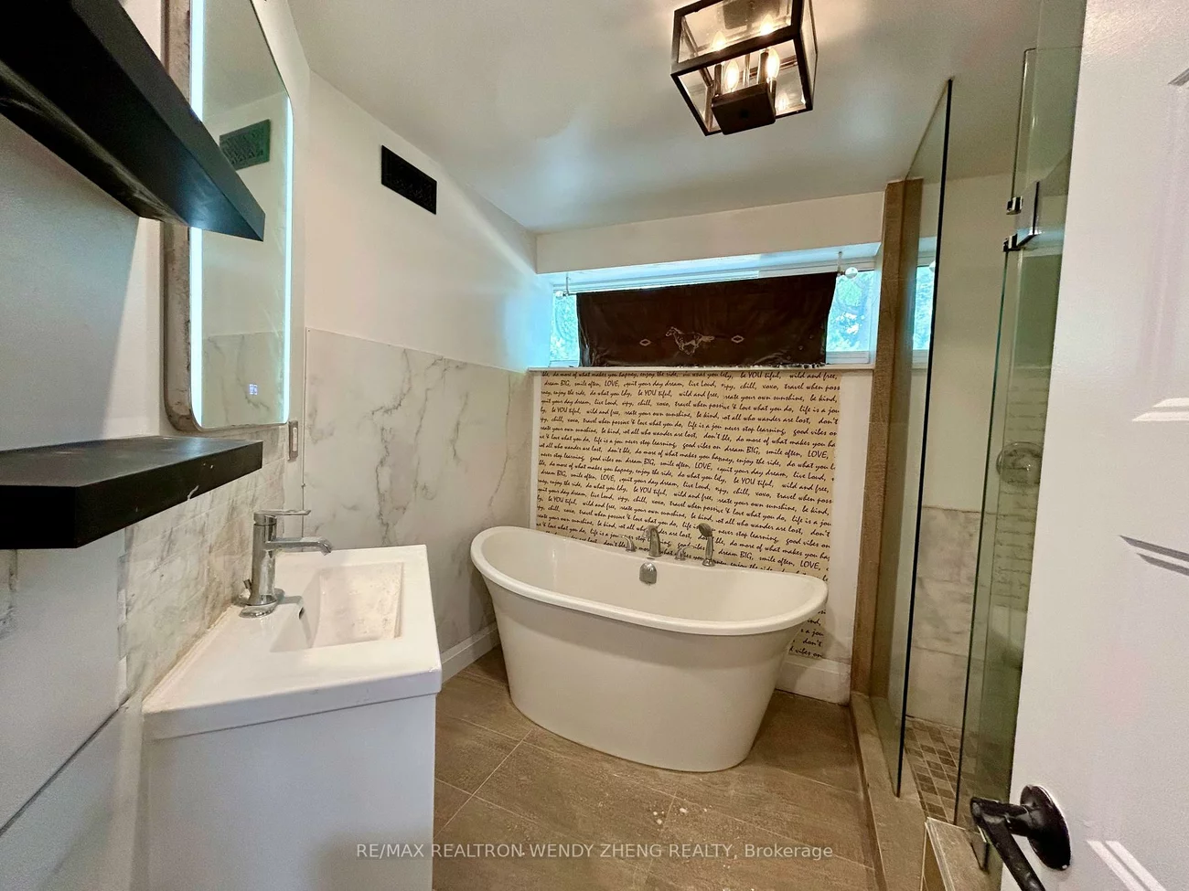 BSMT-18, King Richard, Bullock, Markham