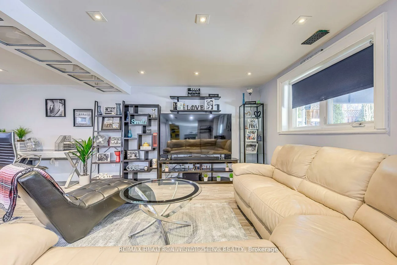 BSMT-18, King Richard, Bullock, Markham