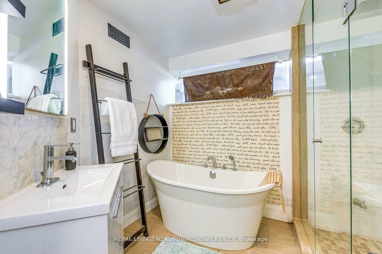 BSMT-18, King Richard, Bullock, Markham