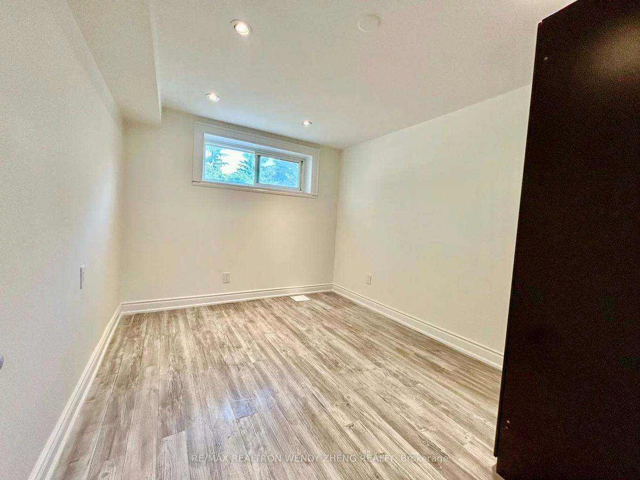 BSMT-18, King Richard, Bullock, Markham