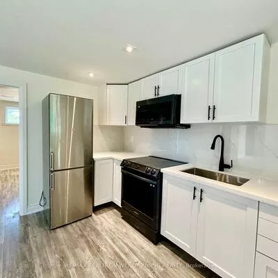 BSMT-18, King Richard, Bullock, Markham