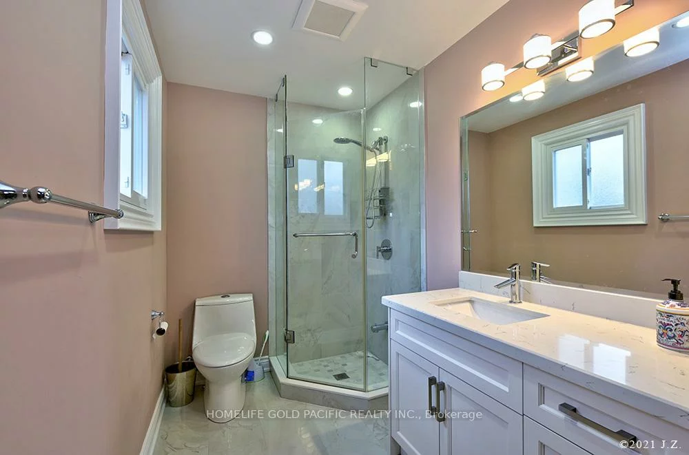 48, Havagal, Markville, Markham