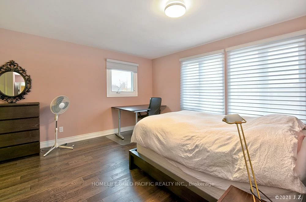 48, Havagal, Markville, Markham