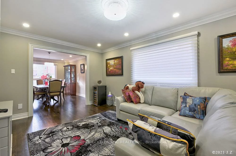 48, Havagal, Markville, Markham