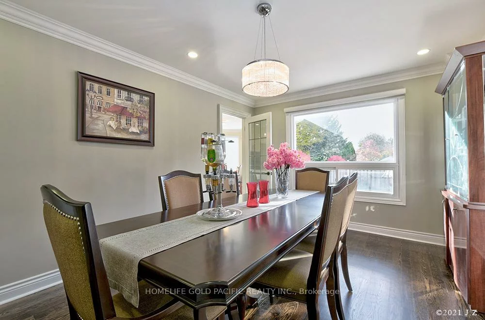 48, Havagal, Markville, Markham