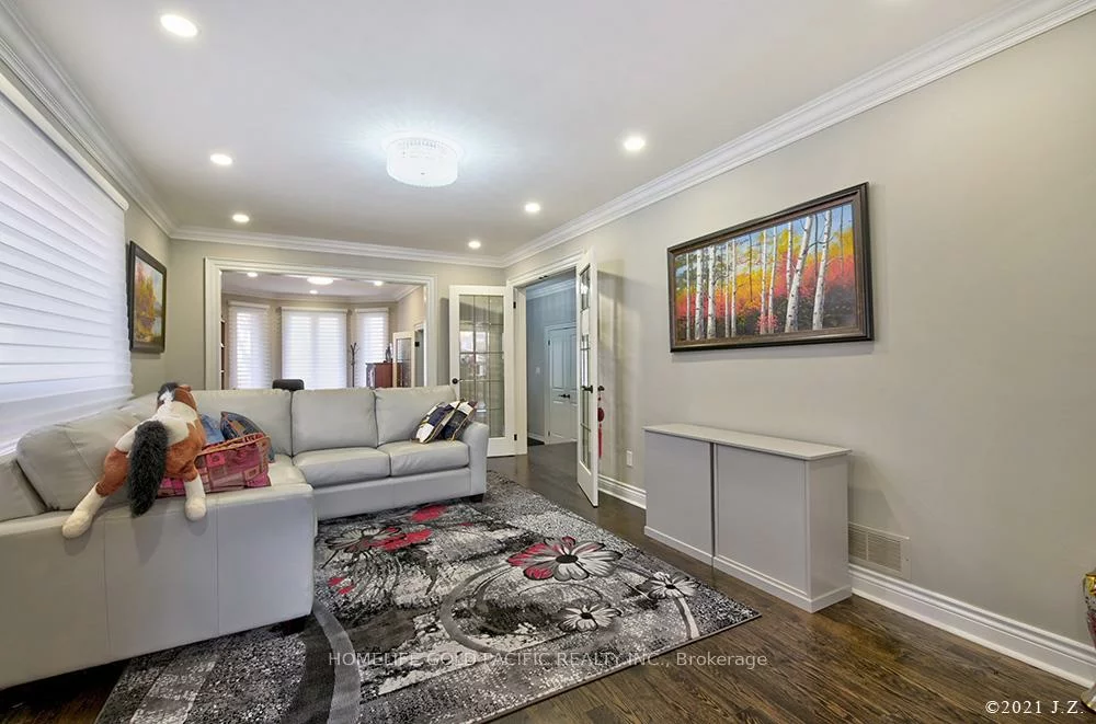 48, Havagal, Markville, Markham
