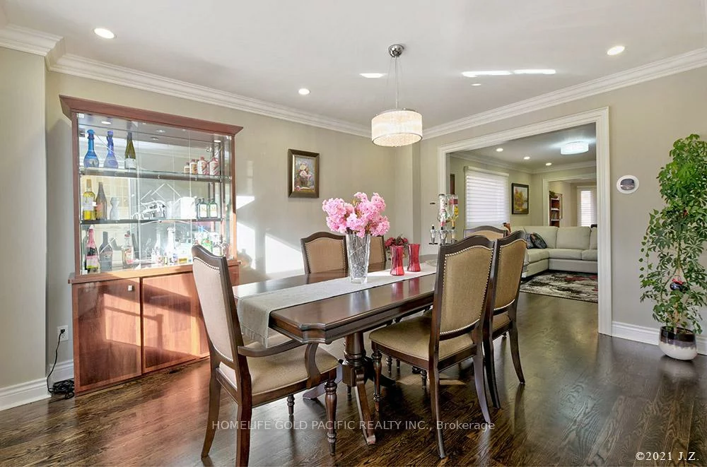 48, Havagal, Markville, Markham