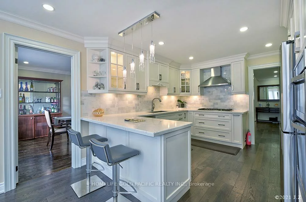 48, Havagal, Markville, Markham