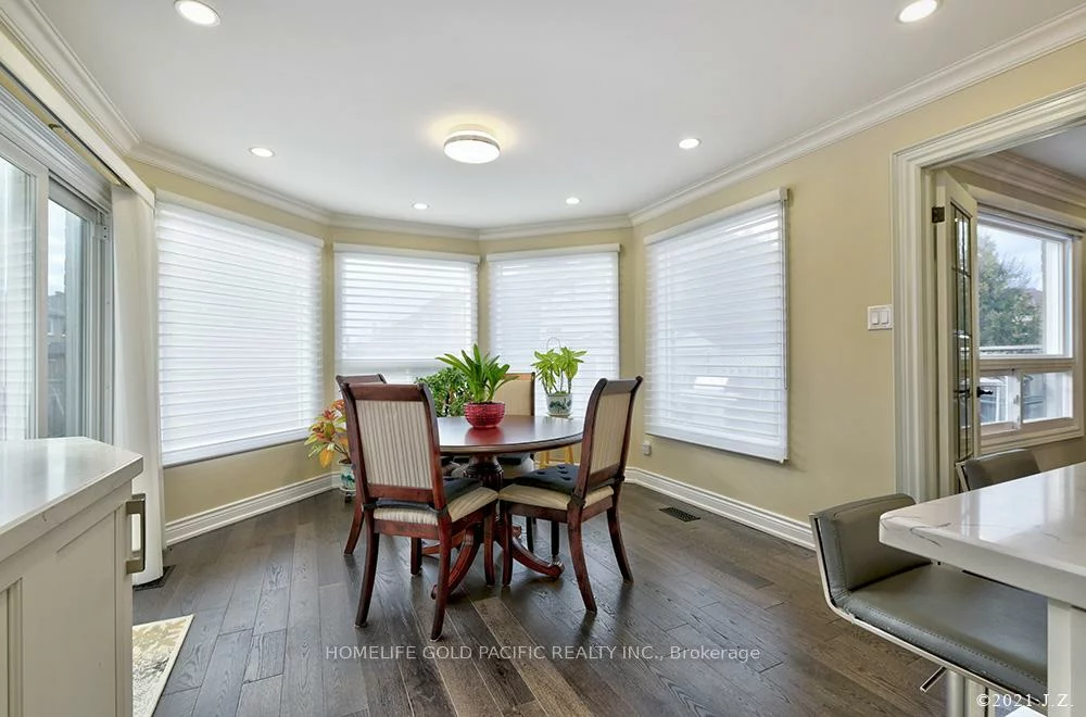 48, Havagal, Markville, Markham