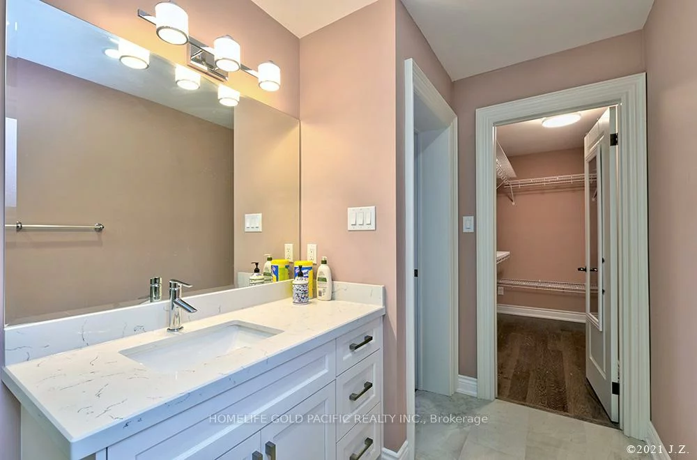 48, Havagal, Markville, Markham
