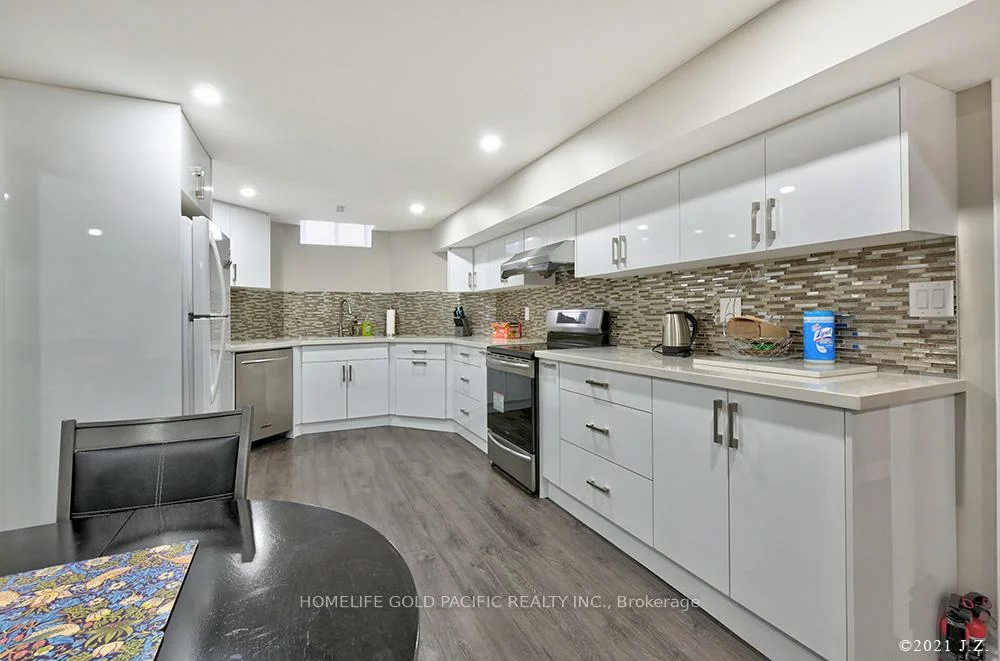 48, Havagal, Markville, Markham