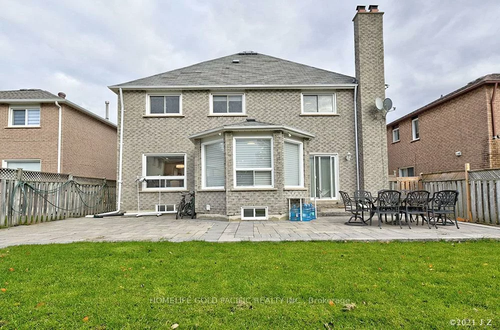48, Havagal, Markville, Markham