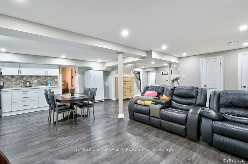 48, Havagal, Markville, Markham