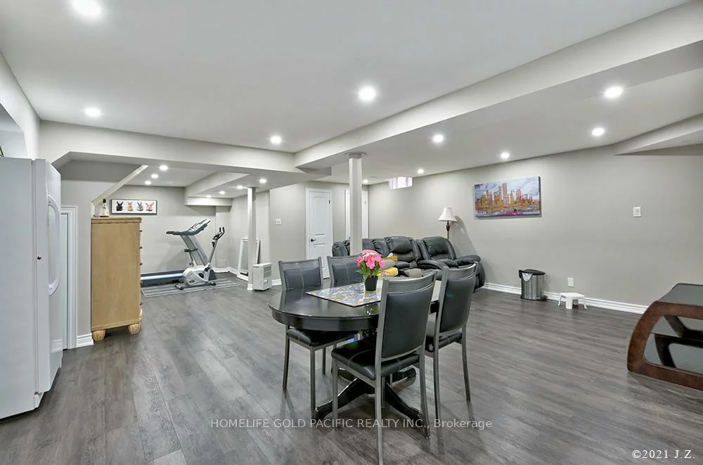 48, Havagal, Markville, Markham