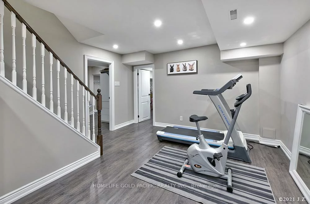 48, Havagal, Markville, Markham