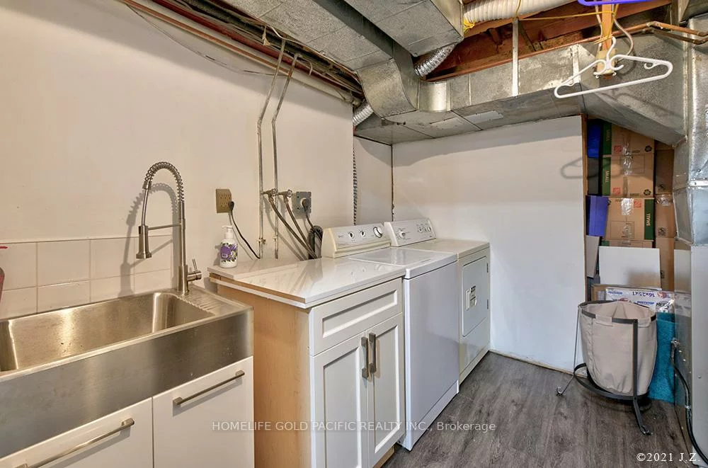48, Havagal, Markville, Markham