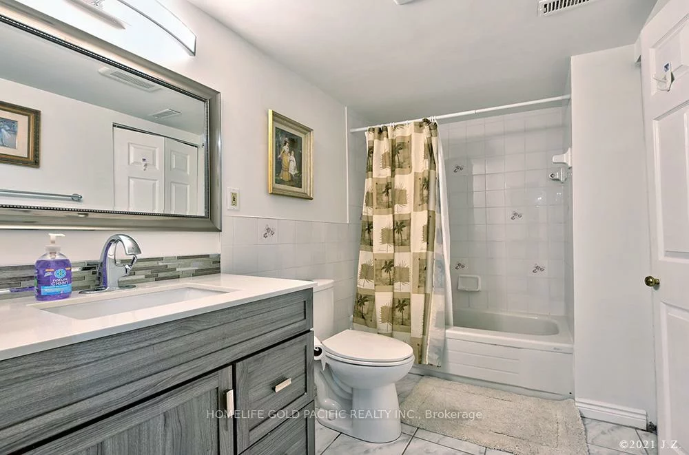 48, Havagal, Markville, Markham