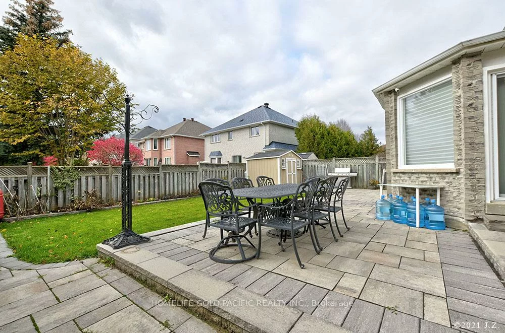 48, Havagal, Markville, Markham
