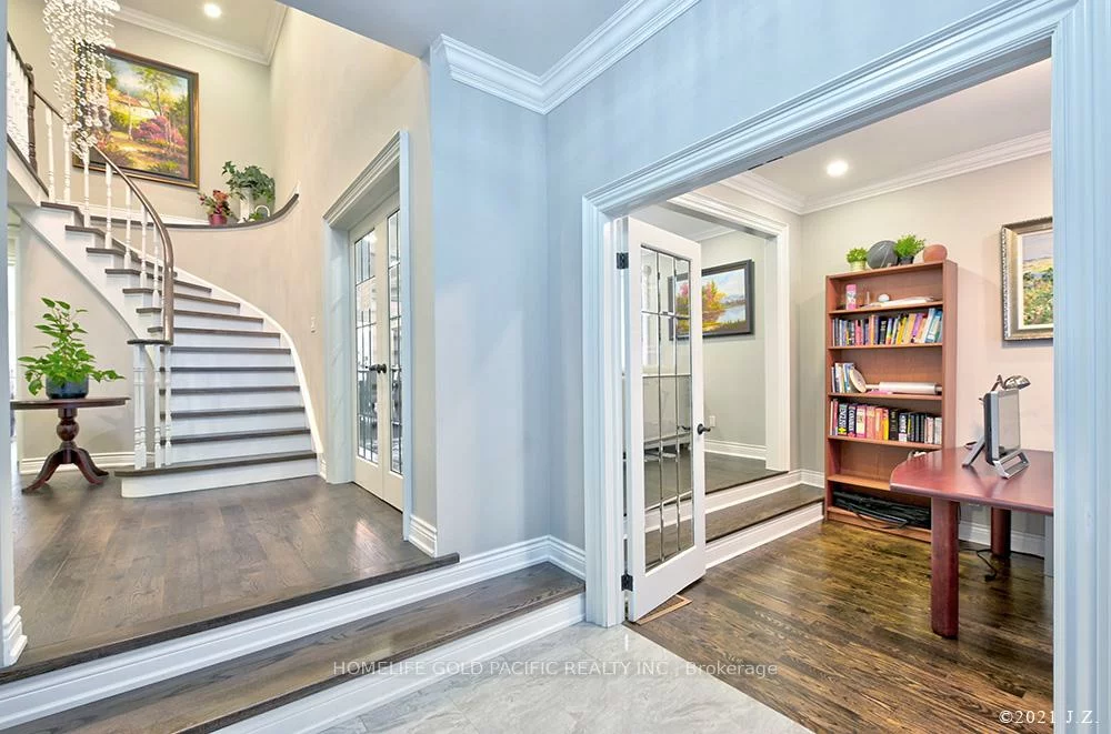 48, Havagal, Markville, Markham
