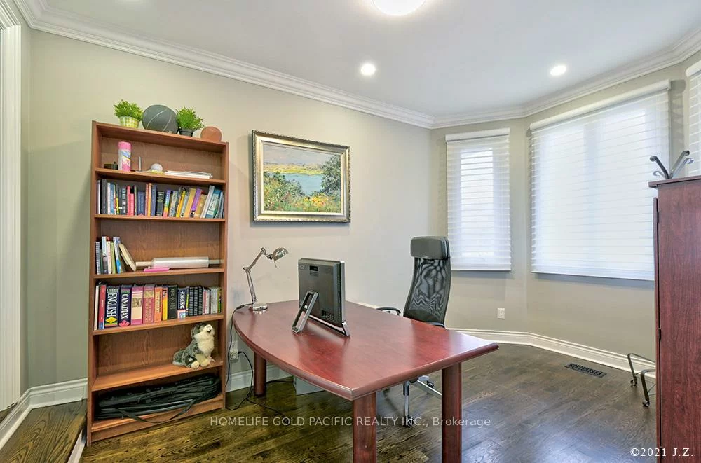 48, Havagal, Markville, Markham