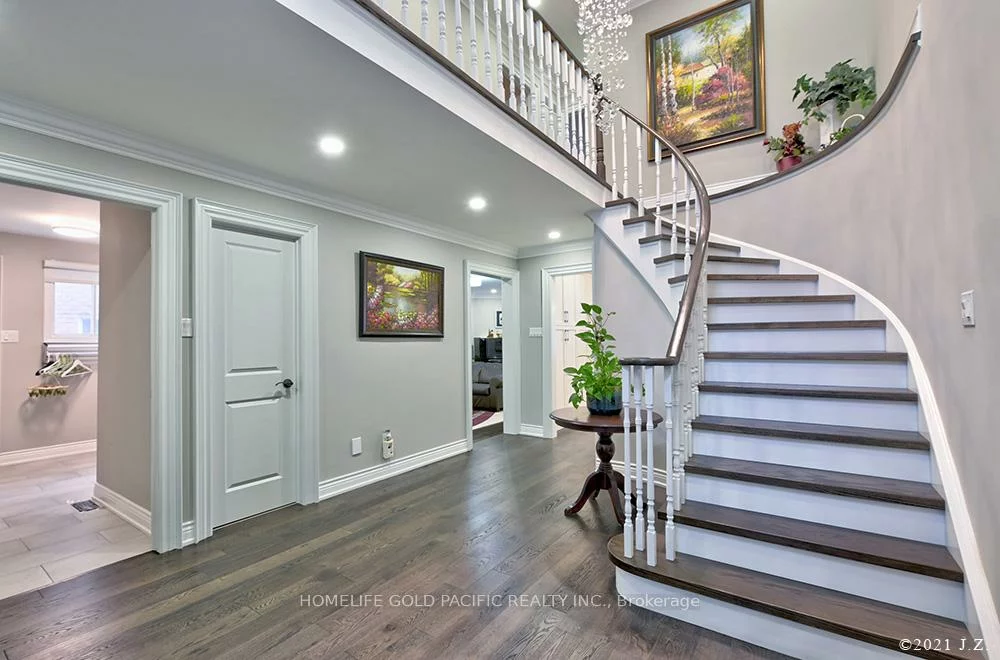 48, Havagal, Markville, Markham