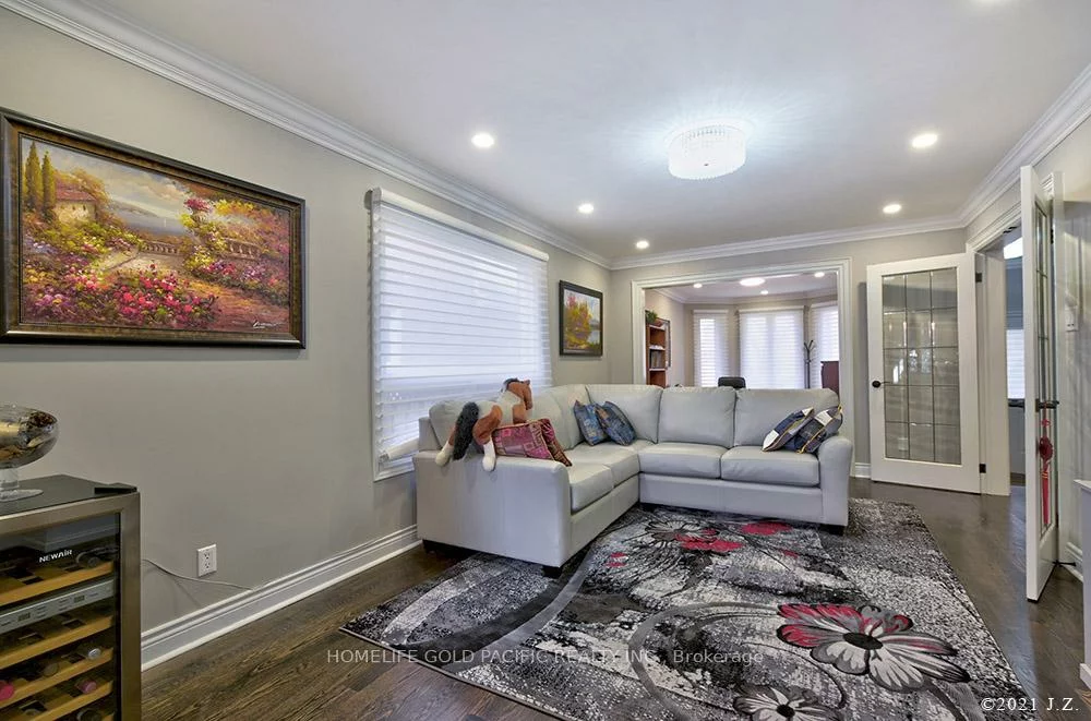 48, Havagal, Markville, Markham