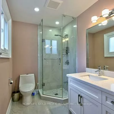 48, Havagal, Markville, Markham