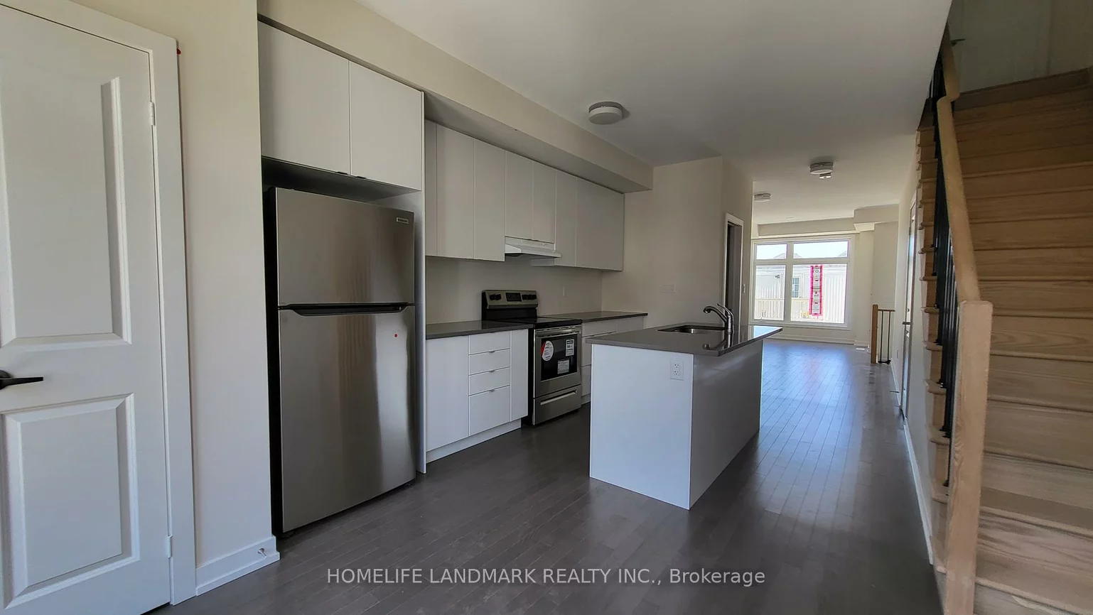 227, Webb, Cornell, Markham