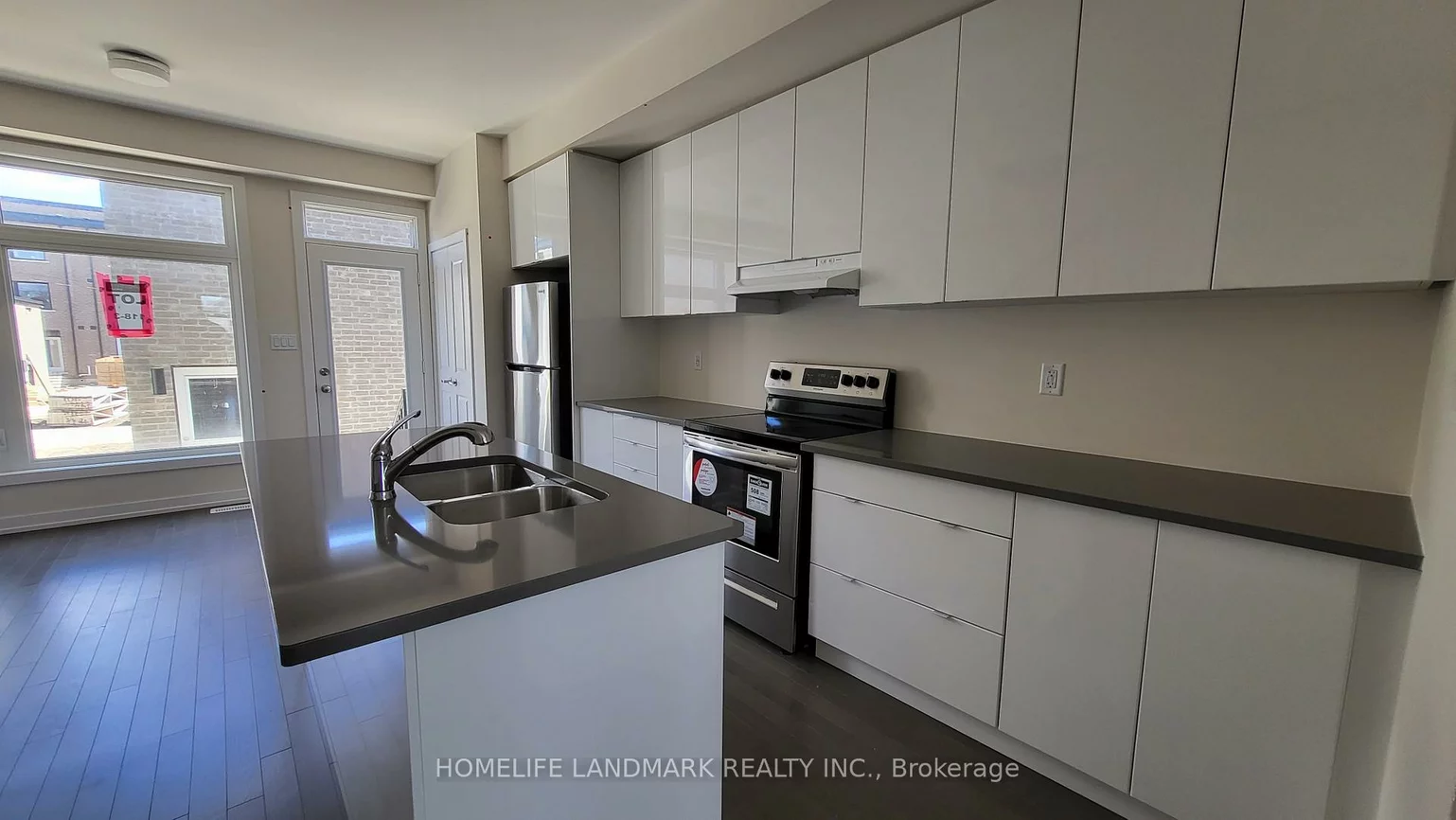 227, Webb, Cornell, Markham