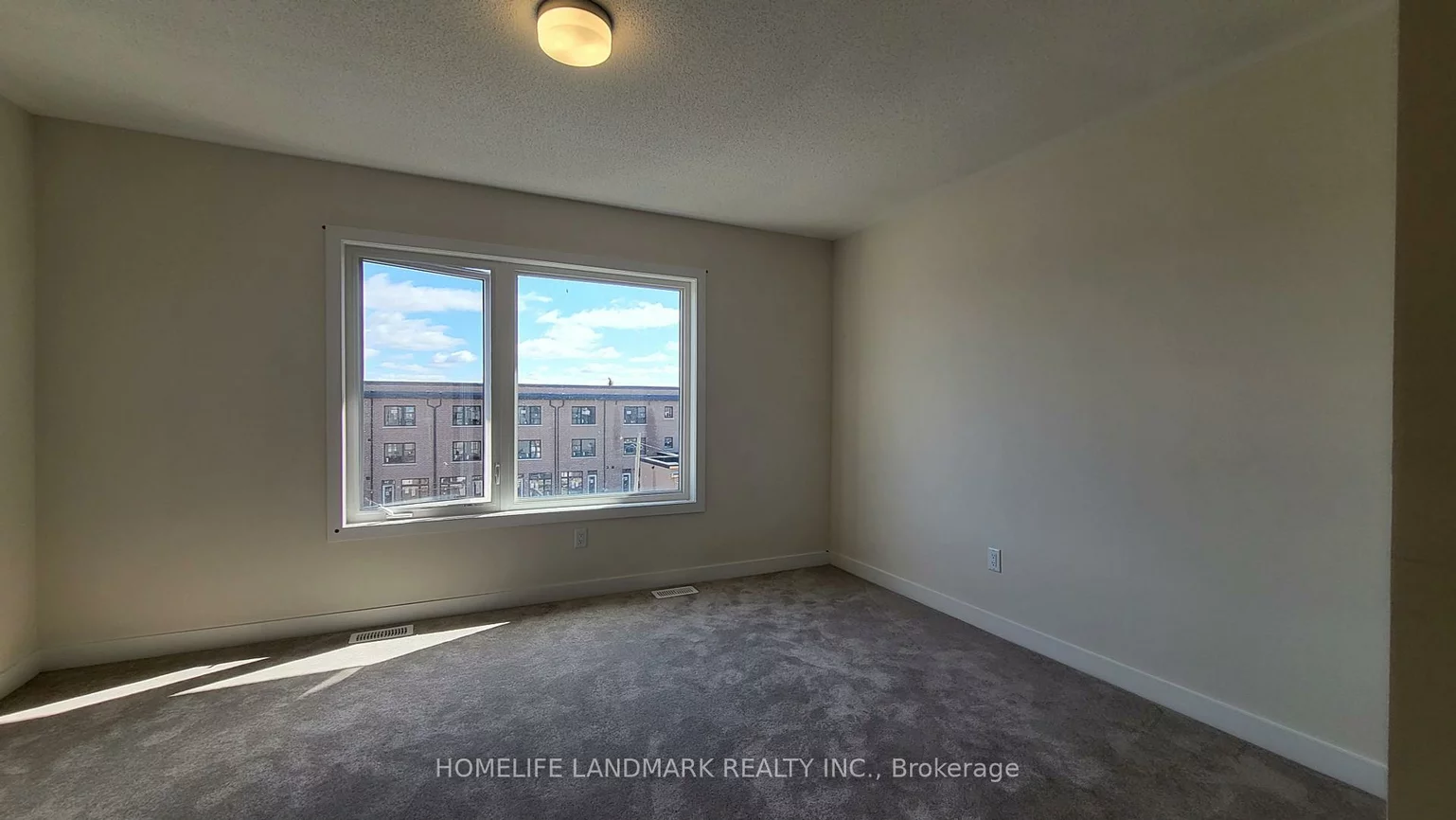 227, Webb, Cornell, Markham
