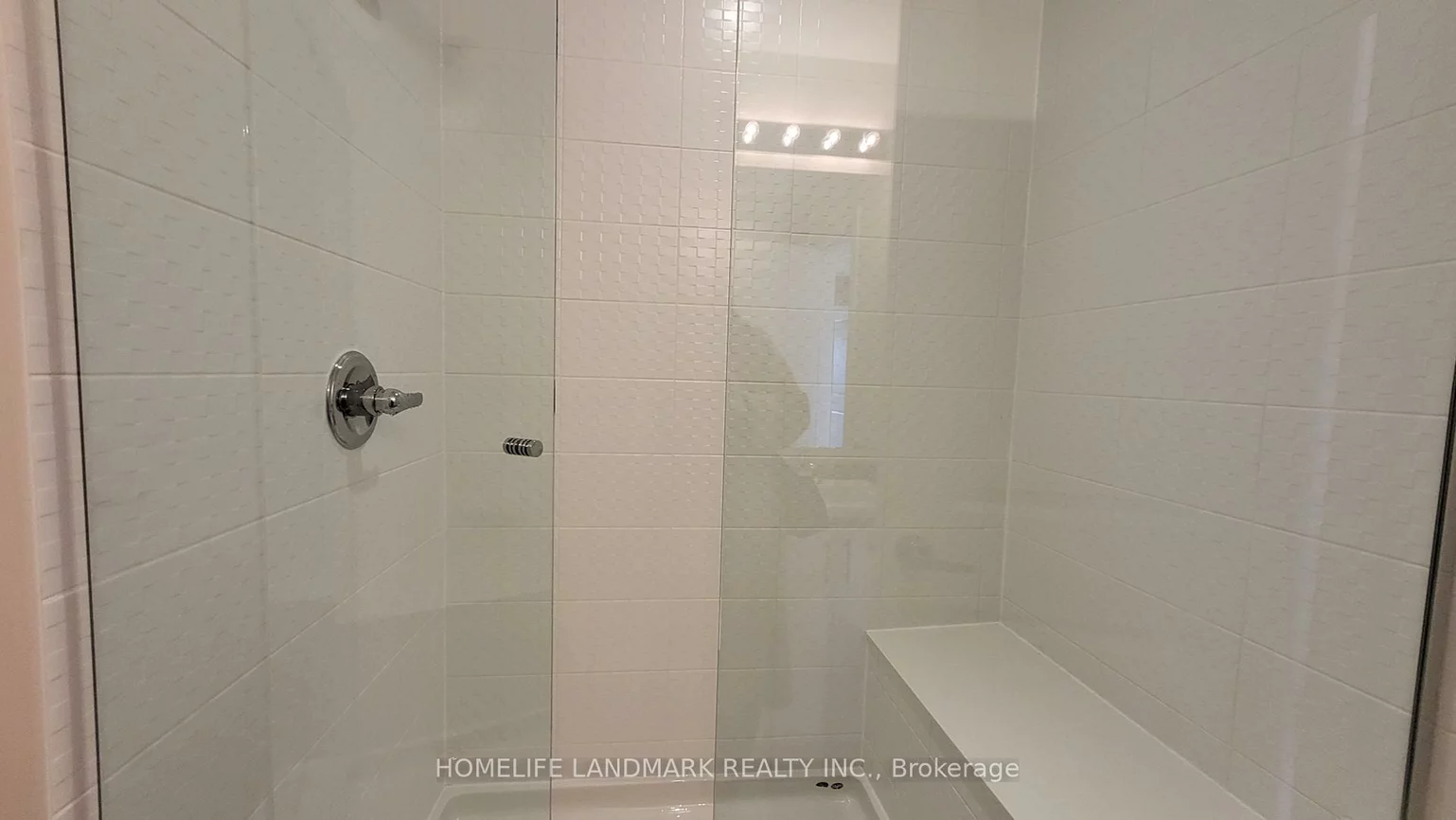 227, Webb, Cornell, Markham