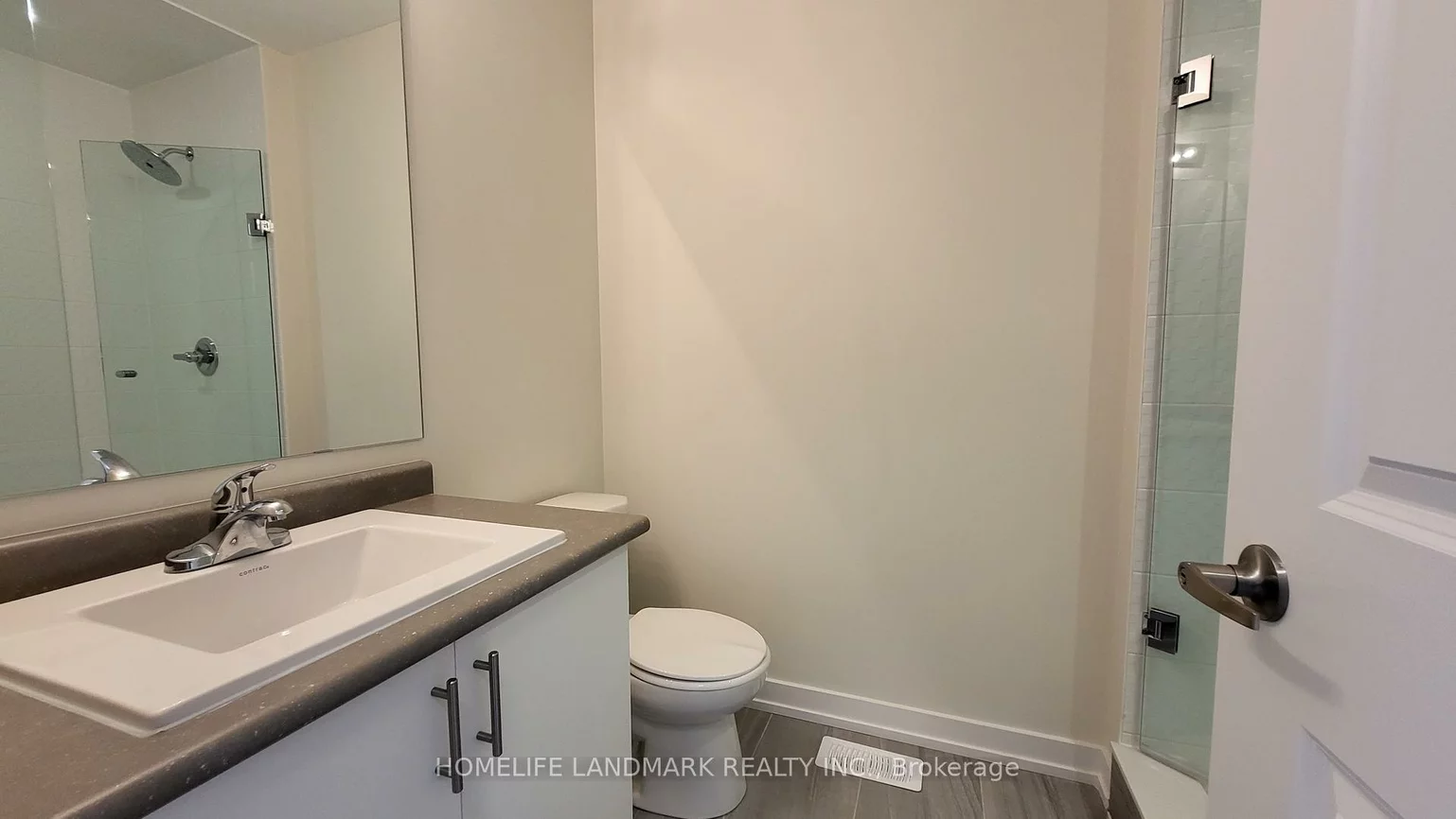 227, Webb, Cornell, Markham