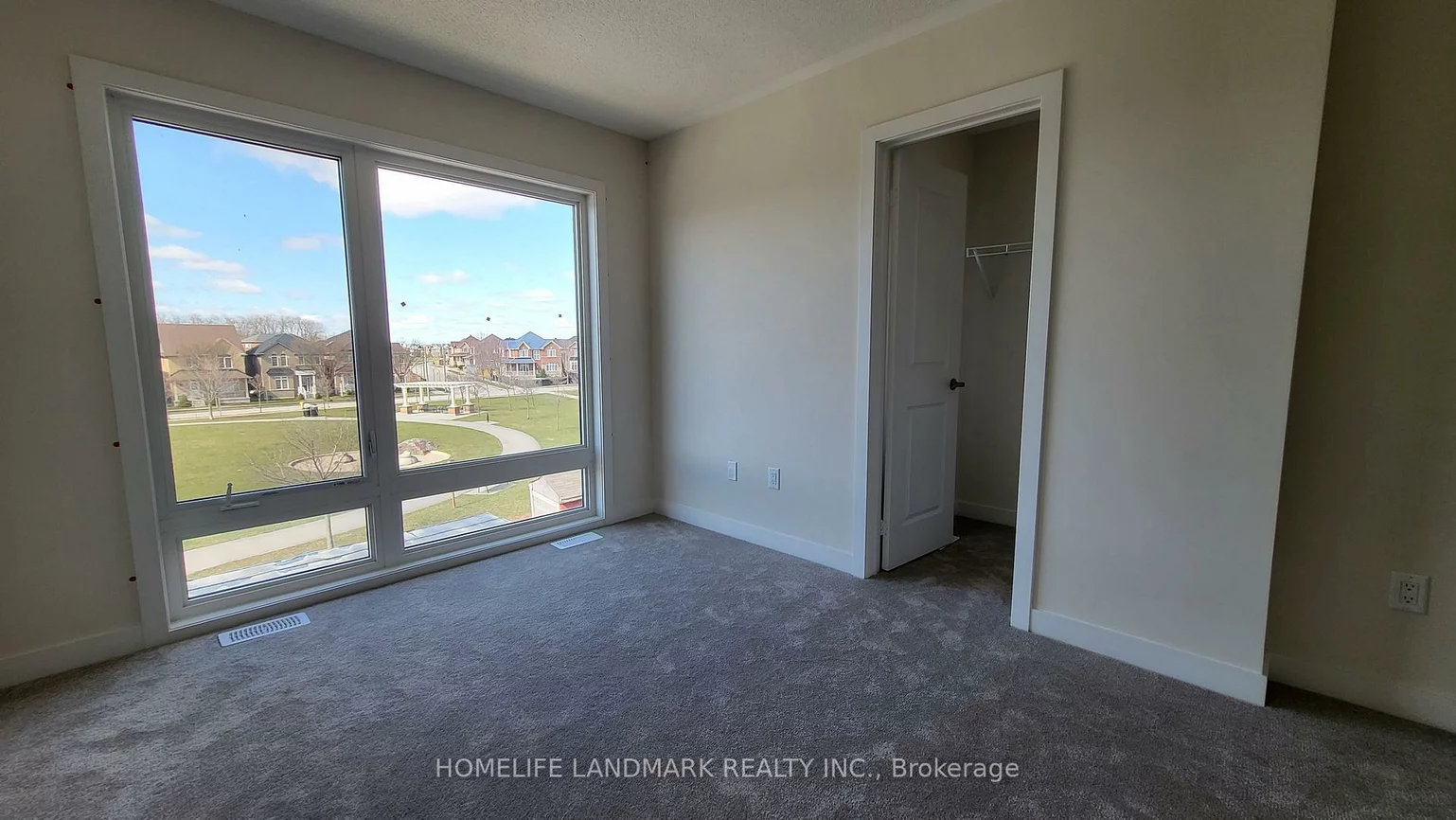 227, Webb, Cornell, Markham