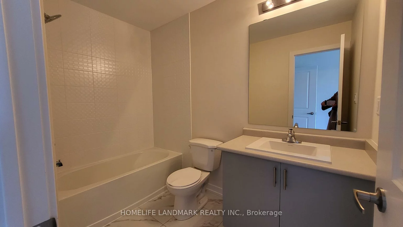 227, Webb, Cornell, Markham