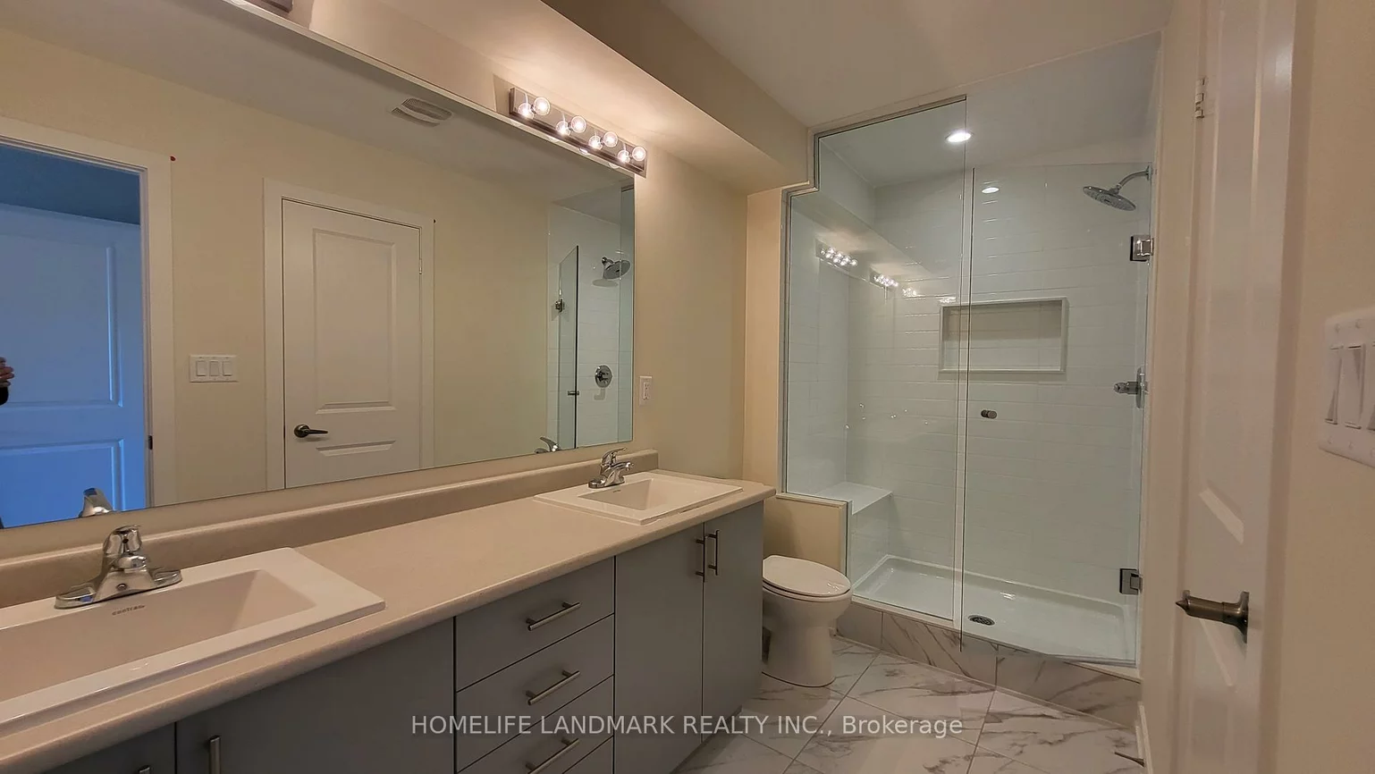 227, Webb, Cornell, Markham