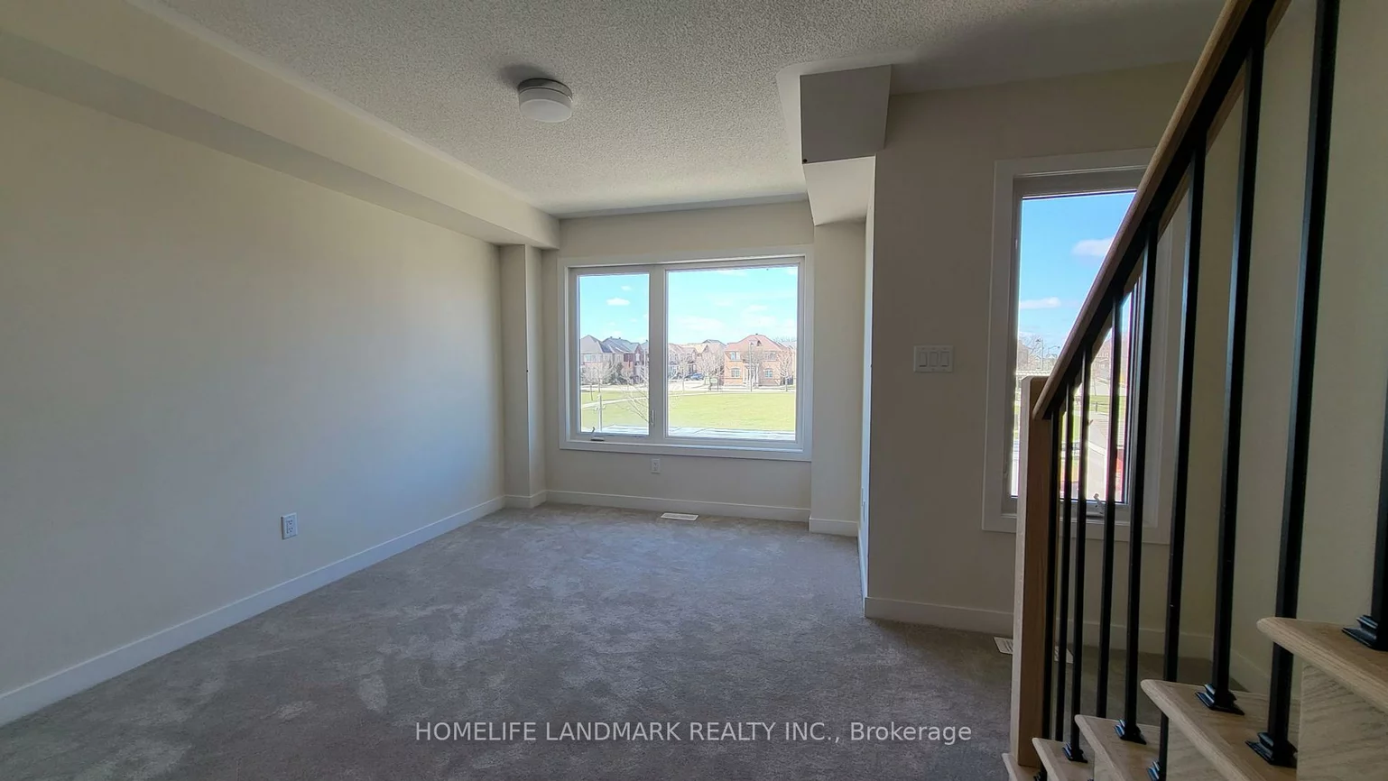 227, Webb, Cornell, Markham