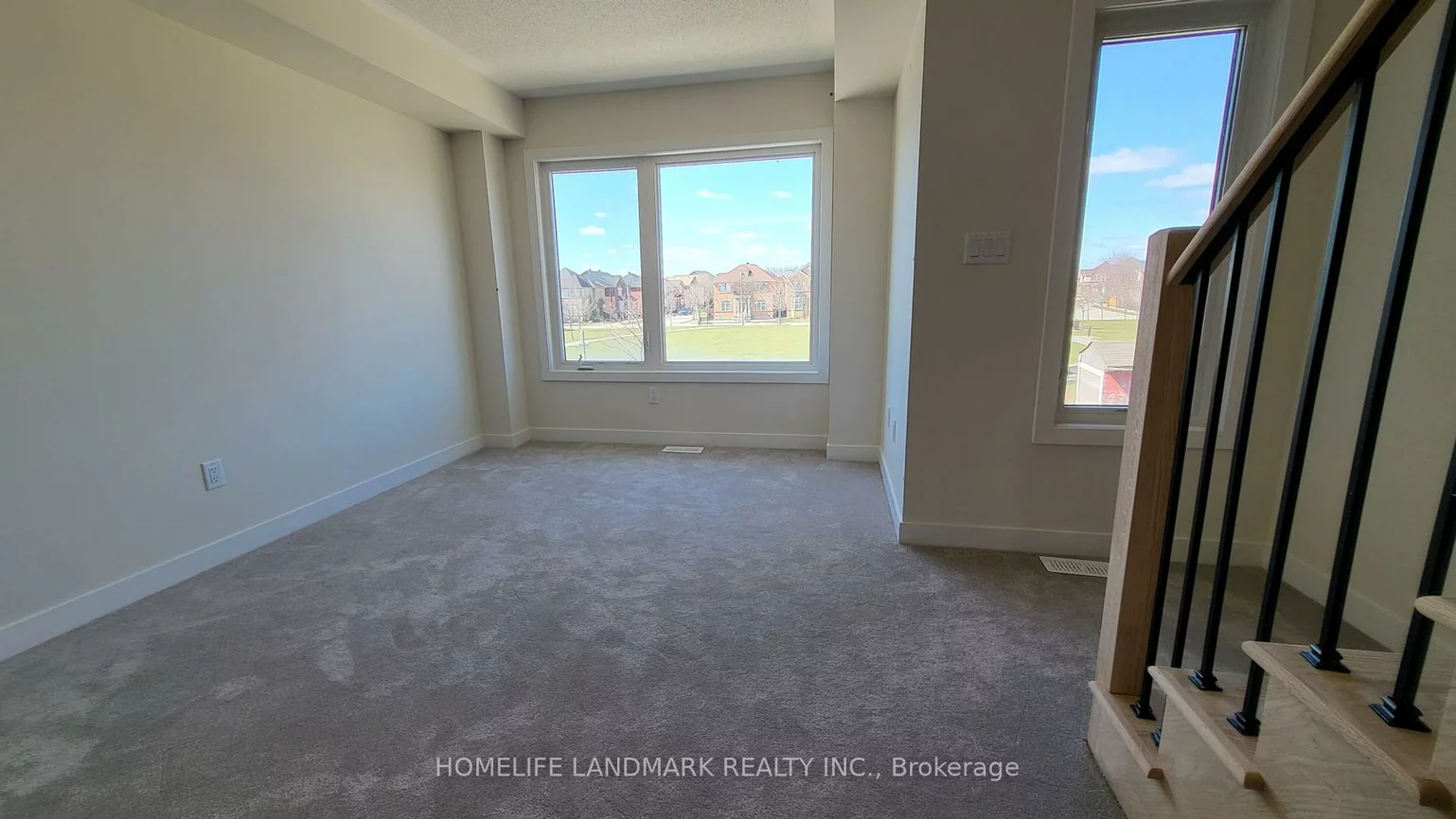 227, Webb, Cornell, Markham