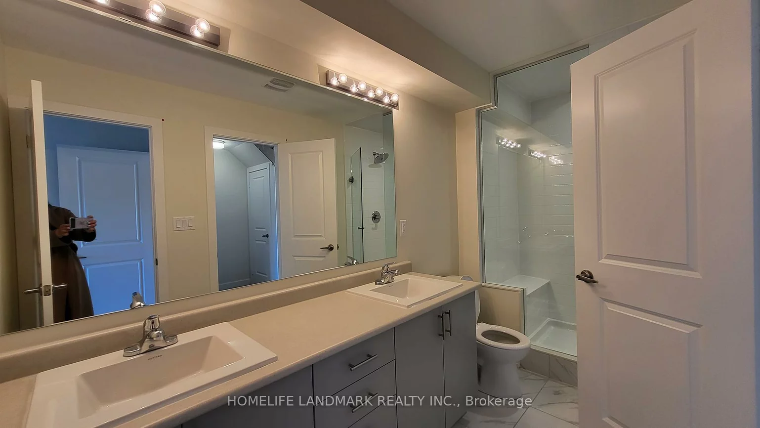 227, Webb, Cornell, Markham
