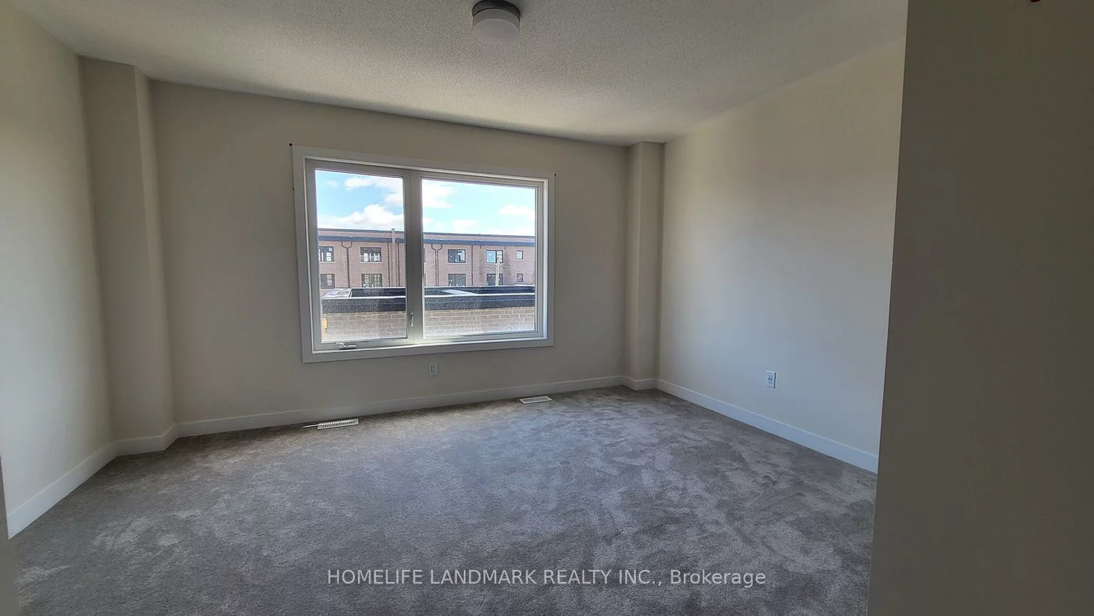 227, Webb, Cornell, Markham