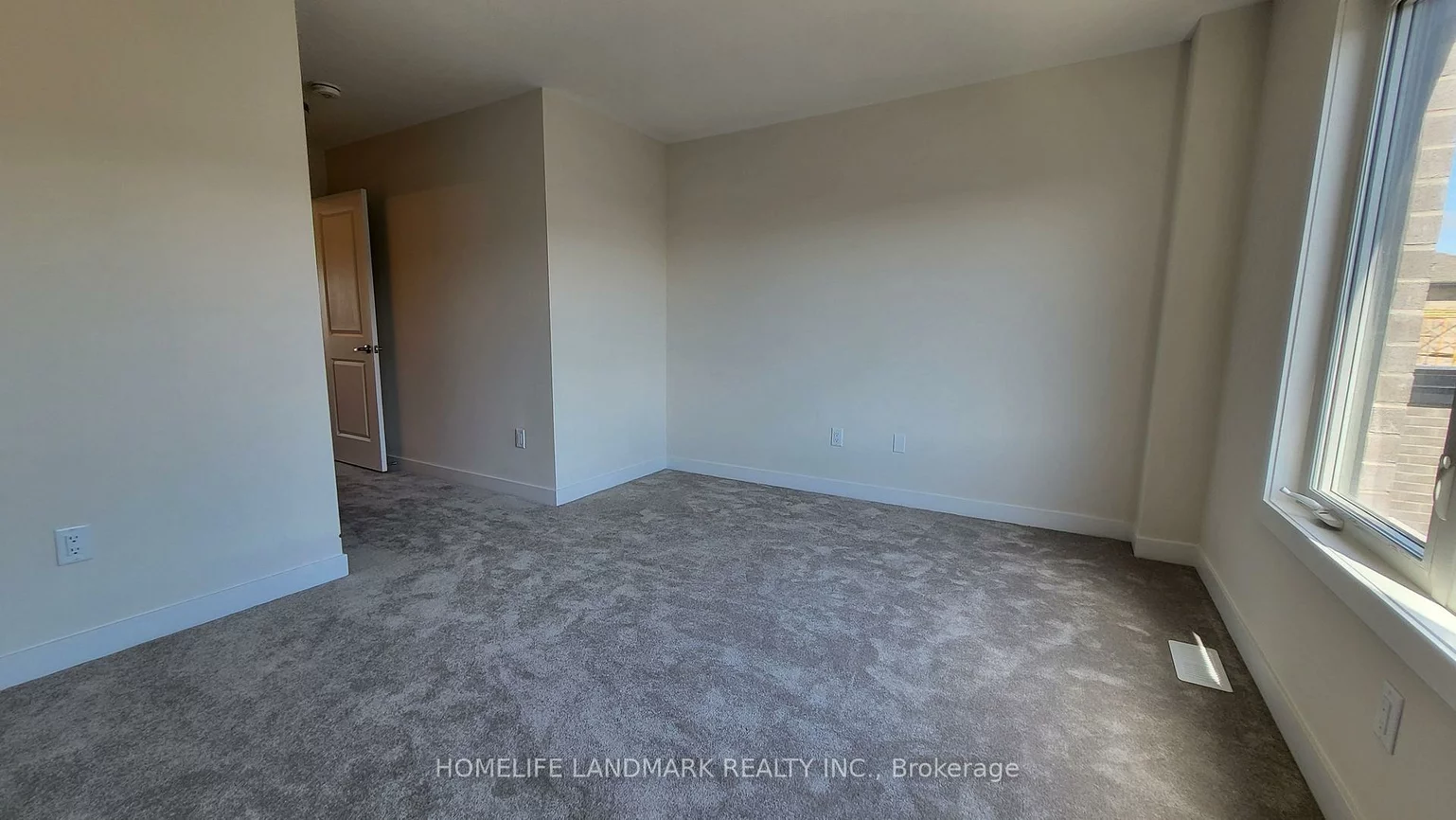 227, Webb, Cornell, Markham