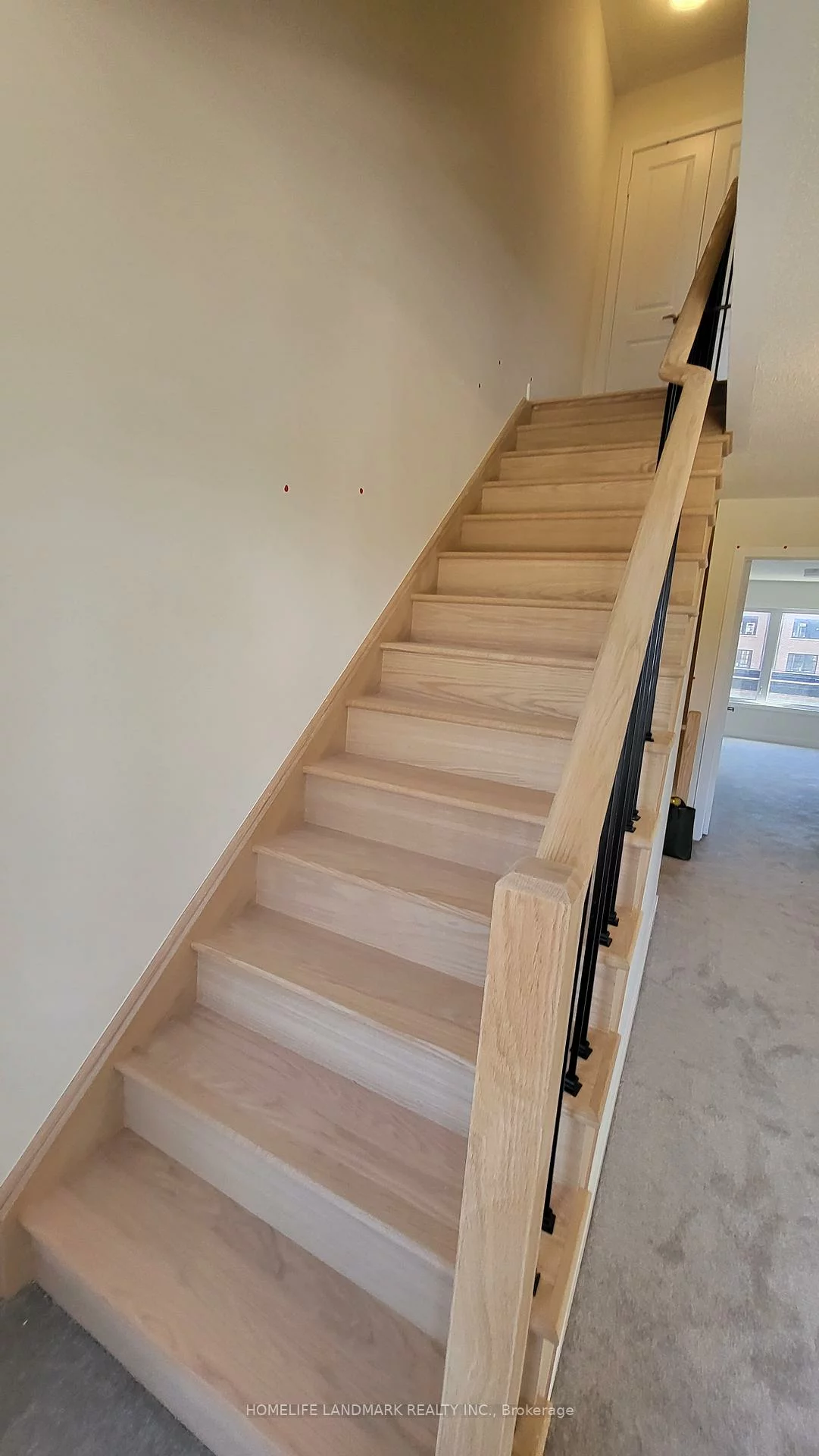 227, Webb, Cornell, Markham