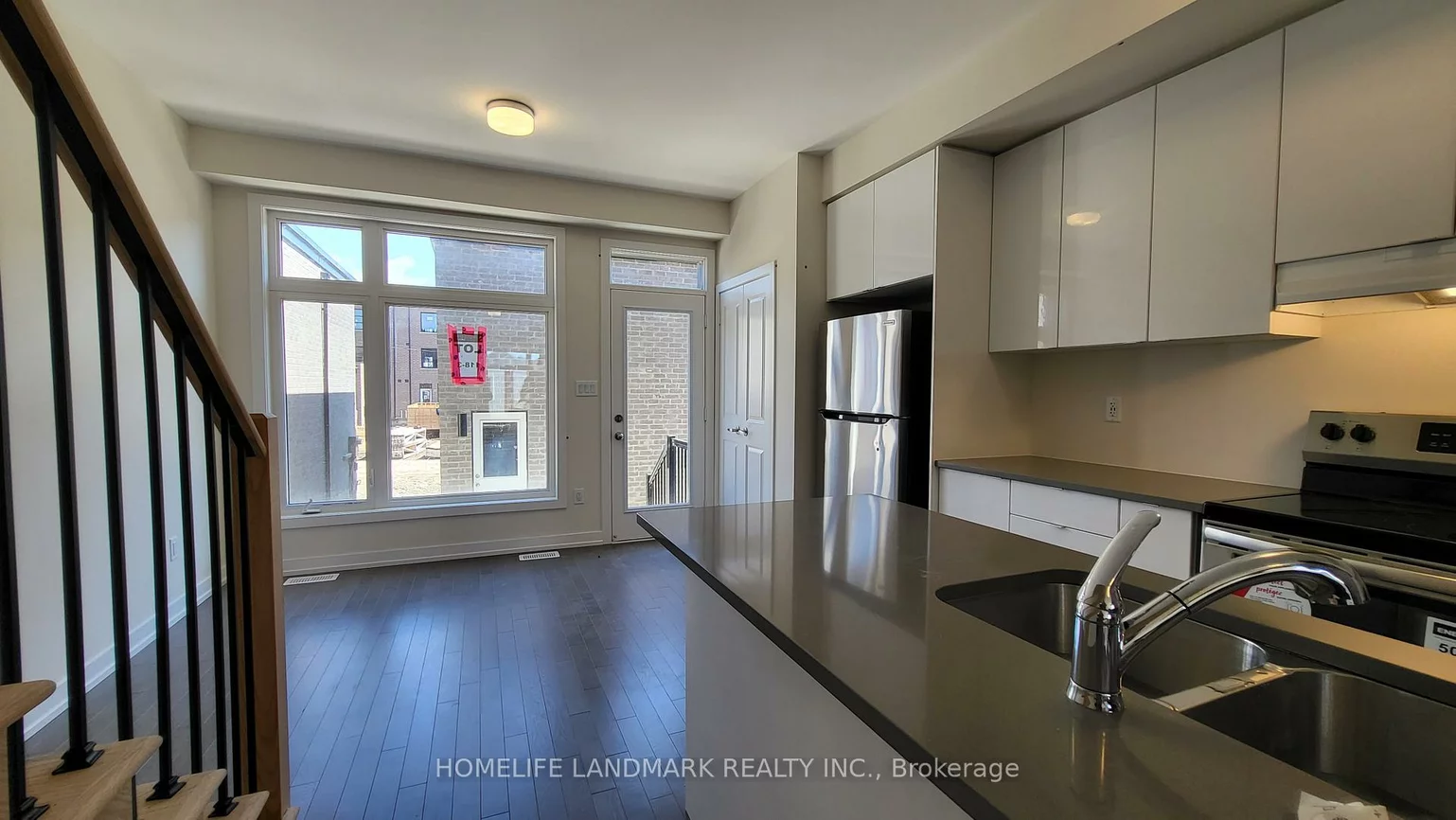 227, Webb, Cornell, Markham